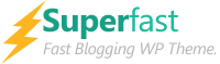 kapancair.com