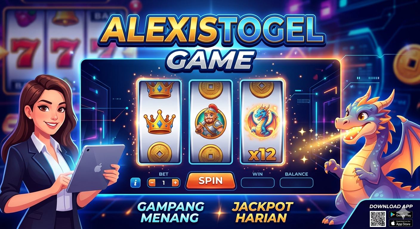 Gemini_Generated_Image_l1z8lil1z8lil1z8