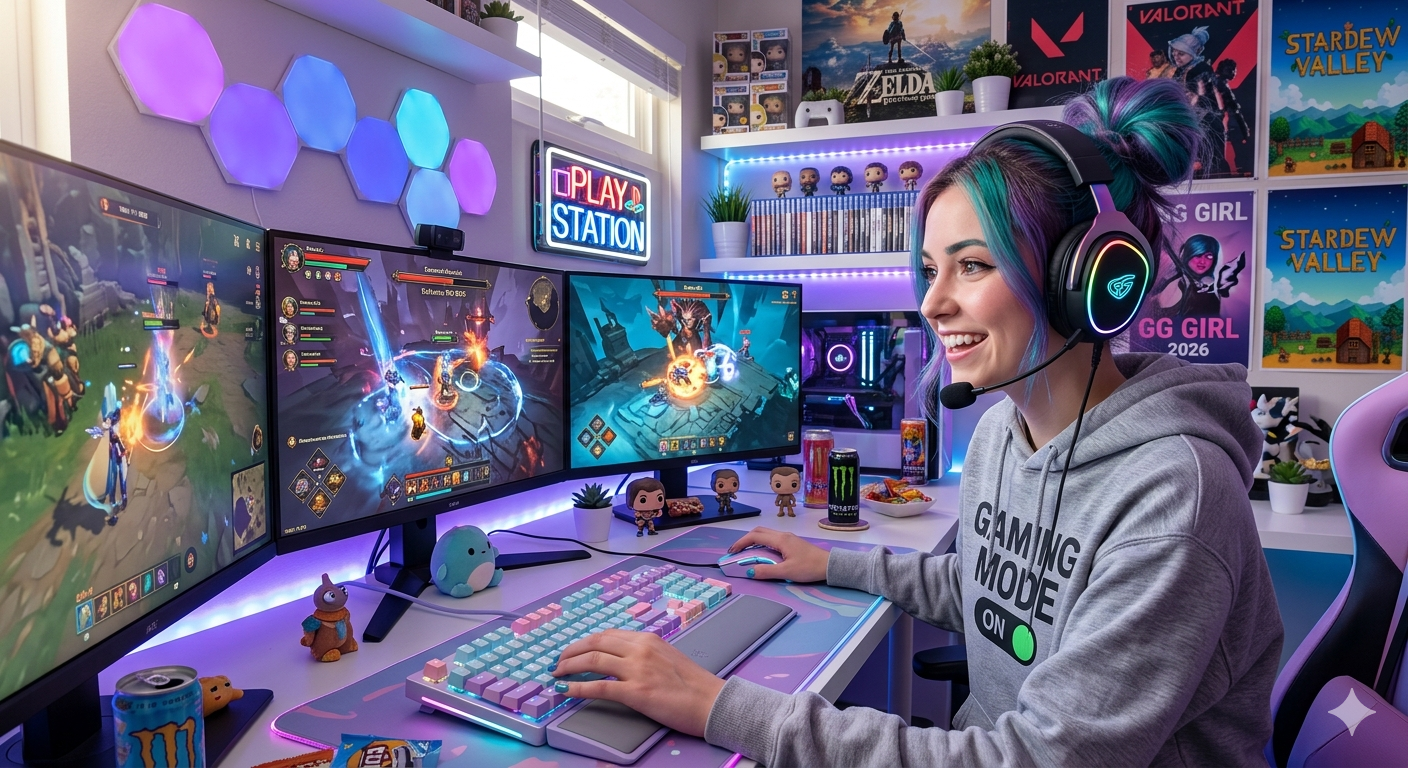 Gemini_Generated_Image_wq2hbrwq2hbrwq2h